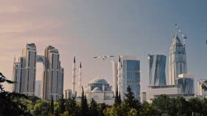 Sinek Gibi — foto 3