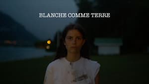 Blanche comme terre — foto 1