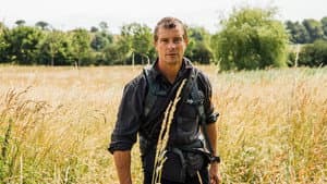Bear Grylls - Wild Reckoning — foto 1