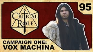 Episodio 95