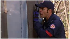 Episodio 12