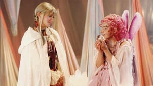 Xuxa e os Duendes 2: No Caminho das Fadas — foto 1