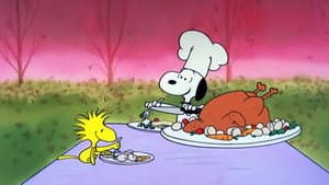 El Día de Acción de Gracias de Charlie Brown — foto 3