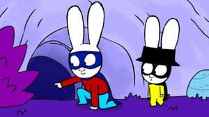 Episodio 11
