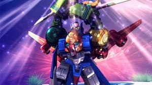 Episodio 52