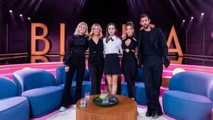 Episodio 8