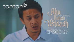 Episodio 22