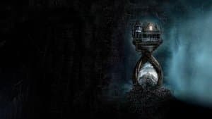 Until Dawn: Noche de terror — foto 1