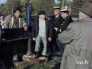 Episodio 85