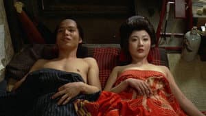 （秘）女郎責め地獄 — foto 2