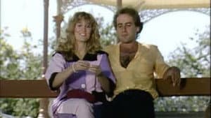Episodio 45