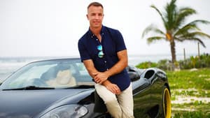 Britain's Trillion Pound Paradise: Inside Cayman — foto 2