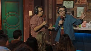 Episodio 38