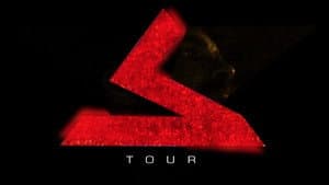 Laibach - Spectre Tour Live in Hamburg — foto 1