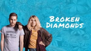Broken Diamonds — foto 5
