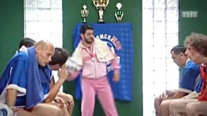 Episodio 6