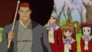Episodio 12
