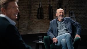 Episodio 4