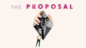 The Proposal — foto 1