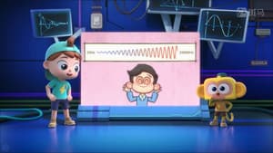 Episodio 7