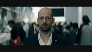 Luca — foto 2
