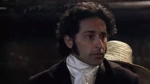 Episodio 67