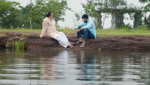 బ్రహ్మా ఆనందం — foto 4