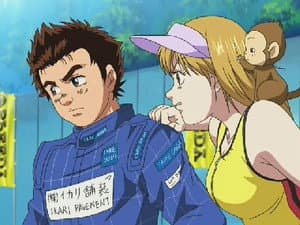Episodio 28