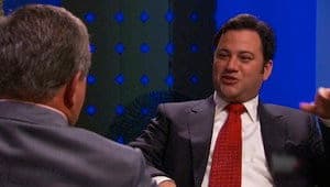 Episodio 4