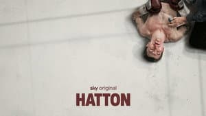 Hatton — foto 1