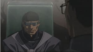Episodio 16