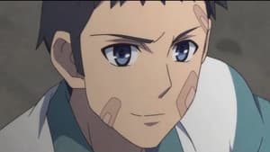 Episodio 3
