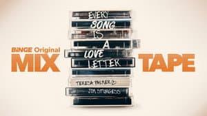 Mix Tape — foto 2