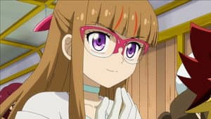 Episodio 40