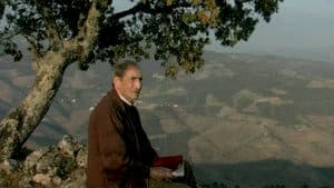 A Terra Antes do Céu — foto 2