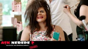 Aşk Nerede? — foto 3
