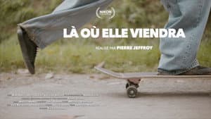 Là où elle viendra — foto 1