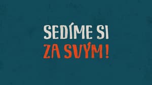 Sedíme si za svým! (koncert) — foto 1