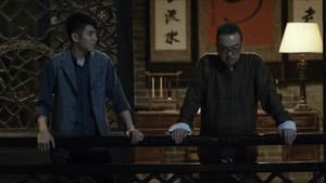 Episodio 26