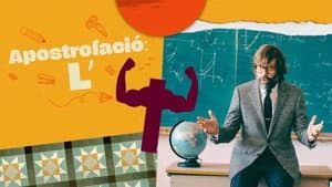 Episodio 21