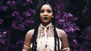 Nneka the Pretty Serpent — foto 2