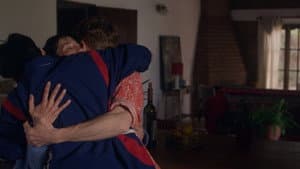 Lo que escribimos juntos — foto 9