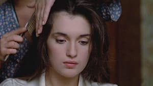 La bonne — foto 4