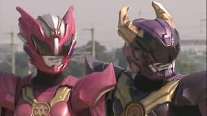 超星神シリーズ — foto 3
