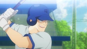Episodio 14