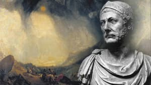 Hannibal: Rome's Worst Nightmare — foto 2