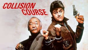 Collision Course — foto 10