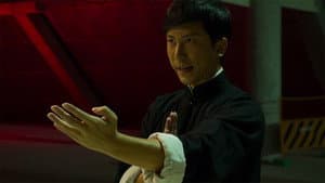 Kung Fu League — foto 2