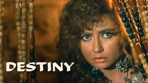 El Destino — foto 7