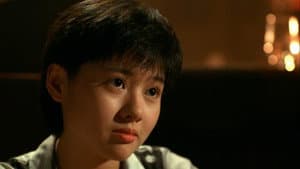 戀愛季節 — foto 1